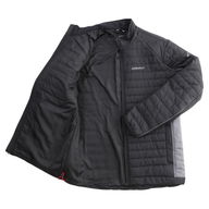 Buffer Jacket Black