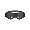 Alpinestars Alpinestars Vision OTG Goggles Black Grey Clear - Thumbnail 2