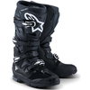 Alpinestars Alpinestars Tech 7 Enduro 26 Boots Black Anthracite White - Thumbnail 1