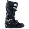 Alpinestars Alpinestars Tech 7 Enduro 26 Boots Black Anthracite White - Thumbnail 2