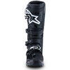 Alpinestars Alpinestars Tech 7 Enduro 26 Boots Black Anthracite White - Thumbnail 3