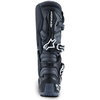 Alpinestars Alpinestars Tech 7 Enduro 26 Boots Black Anthracite White - Thumbnail 4