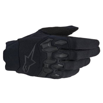 Alpinestars Full Bore V2 Gloves Black