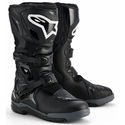 Corozal V2 Adventure Drystar Boots Black