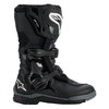 Alpinestars Alpinestars Corozal V2 Adventure Drystar Boots Black - Thumbnail 2