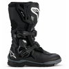 Alpinestars Alpinestars Corozal V2 Adventure Drystar Boots Black - Thumbnail 3