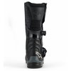 Alpinestars Alpinestars Corozal V2 Adventure Drystar Boots Black - Thumbnail 5