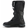 Alpinestars Alpinestars Corozal V2 Adventure Drystar Boots Black - Thumbnail 6