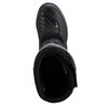 Alpinestars Alpinestars Corozal V2 Adventure Drystar Boots Black - Thumbnail 7
