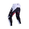 Fox Fox 180 Kairos Pants White Flo Red - Thumbnail 2