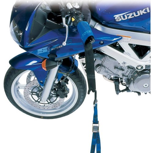 Oxford Products Of99 Wonder Bar Harness Of99 Wonder Bar Harness