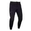 Oxford Products Oxford Products Aki 1.0 Mens Jogger Black - Thumbnail 1