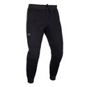 Aki 1.0 Mens Jogger Black