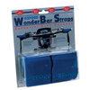 Oxford Products Of99 Wonder Bar Harness Of99 Wonder Bar Harness