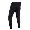 Oxford Products Oxford Products Aki 1.0 Mens Jogger Black - Thumbnail 2