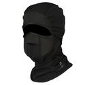Balaclava Concept Black