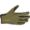 Scott Scott Neoride Gloves Fir Green - Thumbnail 1