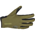 Neoride Gloves Fir Green