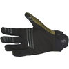 Scott Scott Neoride Gloves Fir Green - Thumbnail 2