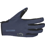 Neoride Gloves Eclipse Blue
