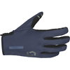 Scott Scott Neoride Gloves Eclipse Blue - Thumbnail 1