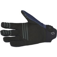 Neoride Gloves Eclipse Blue