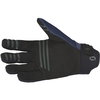 Scott Scott Neoride Gloves Eclipse Blue - Thumbnail 2
