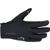Scott Scott Neoride Gloves Black - Thumbnail 1