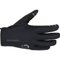 Neoride Gloves Black