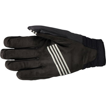 Scott Scott Race DP Gloves Black White