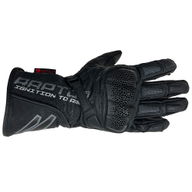 Raptor Ignition Gloves Black