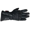Frank Thomas Frank Thomas Raptor Ignition Gloves Black - Thumbnail 1