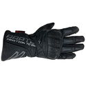 Raptor Ignition Gloves Black