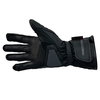 Frank Thomas Frank Thomas Raptor Ignition Gloves Black - Thumbnail 2