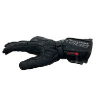 Raptor Ignition Gloves Black