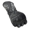 Frank Thomas Frank Thomas Raptor Ignition Gloves Black - Thumbnail 4