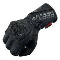 Raptor Ignition Gloves Black