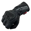 Frank Thomas Frank Thomas Raptor Ignition Gloves Black - Thumbnail 5