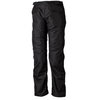 RST RST City CE Mens Textile Jean Black - Thumbnail 1