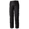 RST RST City CE Mens Textile Jean Black - Thumbnail 2