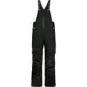Concept Flex 180 Dryo Mens Pants Black