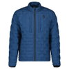 Scott Scott Concept Flex Dryo 3in1 Mens Jacket Black Sulpher Yellow - Thumbnail 2