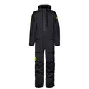 Flex Dryo DS Monosuit Black