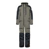 Scott Scott Flex Dryo DS Monosuit Dust Grey - Thumbnail 1