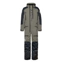 Flex Dryo DS Monosuit Dust Grey