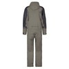Scott Scott Flex Dryo DS Monosuit Dust Grey - Thumbnail 2