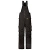 Scott Scott Snow Flex Dryo Mens Pants Black - Thumbnail 1