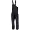 Scott Scott Flex Dryo XT Pants Black - Thumbnail 1