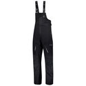 Flex Dryo XT Pants Black