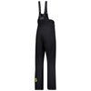 Scott Scott Flex Dryo XT Pants Black - Thumbnail 2